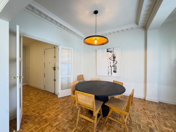 Venta de piso en Piso en Casco Histórico-Santa Cruz, Alicante / Alacant, Alicante / Alacant
thumbnail 3