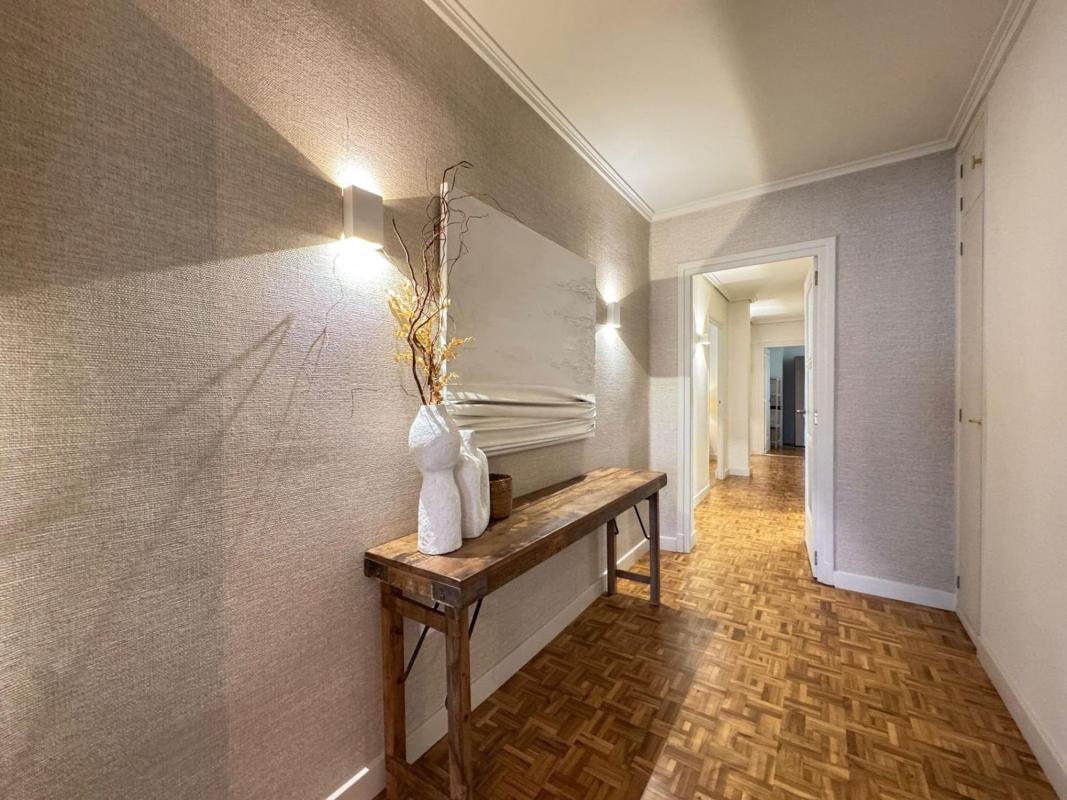 Venta de piso en Piso en Casco Histórico-Santa Cruz, Alicante / Alacant, Alicante / Alacant
 photo 4