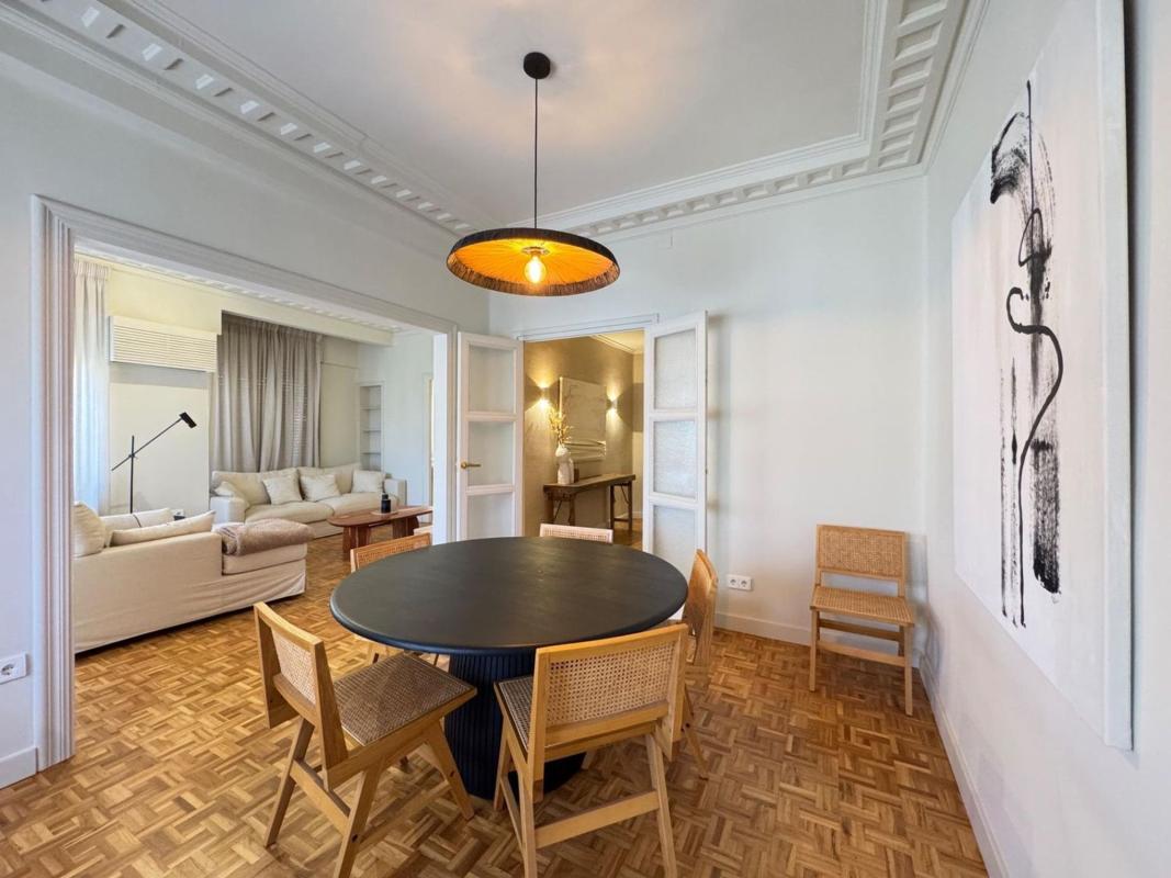 Venta de piso en Piso en Casco Histórico-Santa Cruz, Alicante / Alacant, Alicante / Alacant
 photo 5