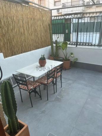Chalet adosado en Puerto, Santa Pola thumbnail 3