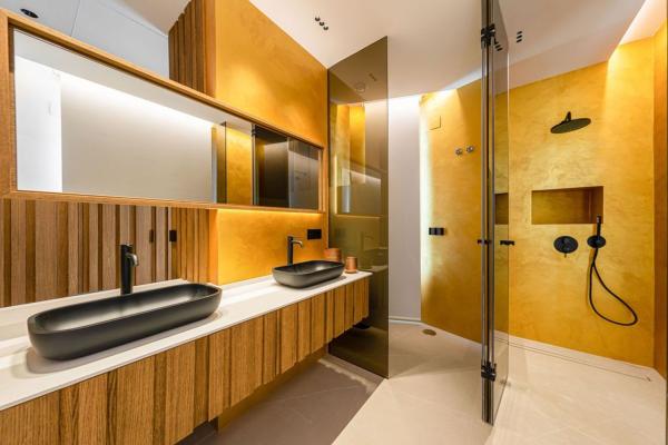 Частный шале на продаже в  Casa o chalet independiente en Marxassos, 3, Pueblo Levante, Benidorm, Бенидорм photo 4
