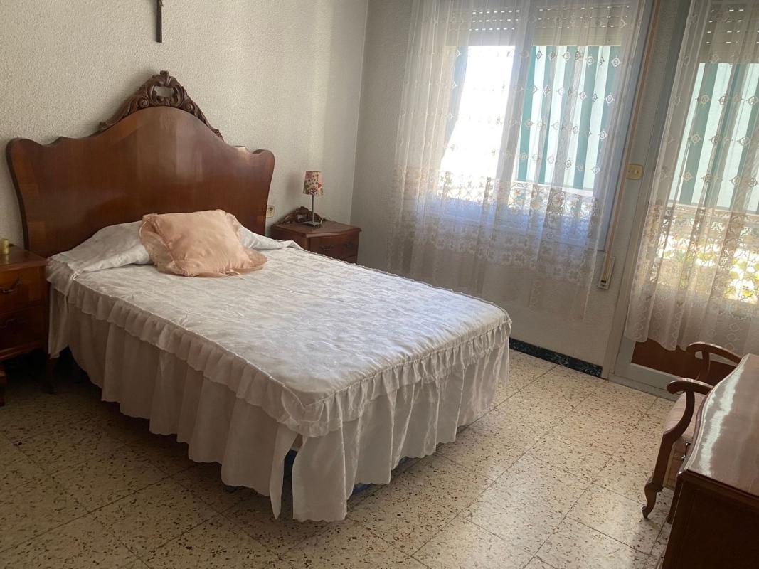 Venta de chalet independiente en Casa o chalet independiente en Calle Luis Buñuel, 32, Almoradí, Almoradí
 photo 5