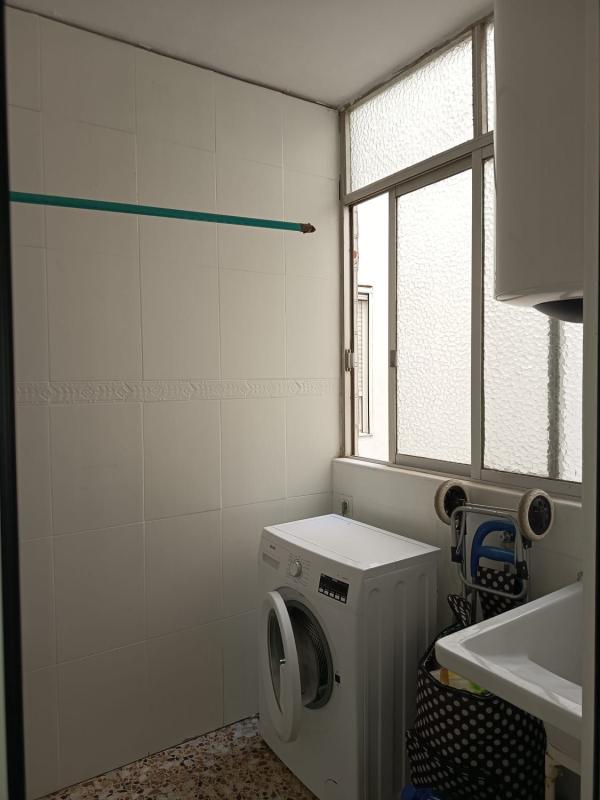 Продажа отдельного шале в Casa o chalet independiente en Calle Emilio Hernández Selva, Carrús Oeste, Elche / Elx, Эльче / Эльх photo 4