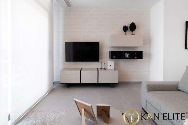 Venta de piso en Piso en Calle Presidente Adolfo Suárez, Pueblo Poniente, Benidorm, Benidorm
 photo 4