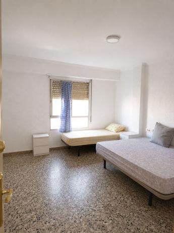 Venta de piso en Piso en Calle Emilio Hernández Selva, Carrús Oeste, Elche / Elx, Elche / Elx
 photo 4