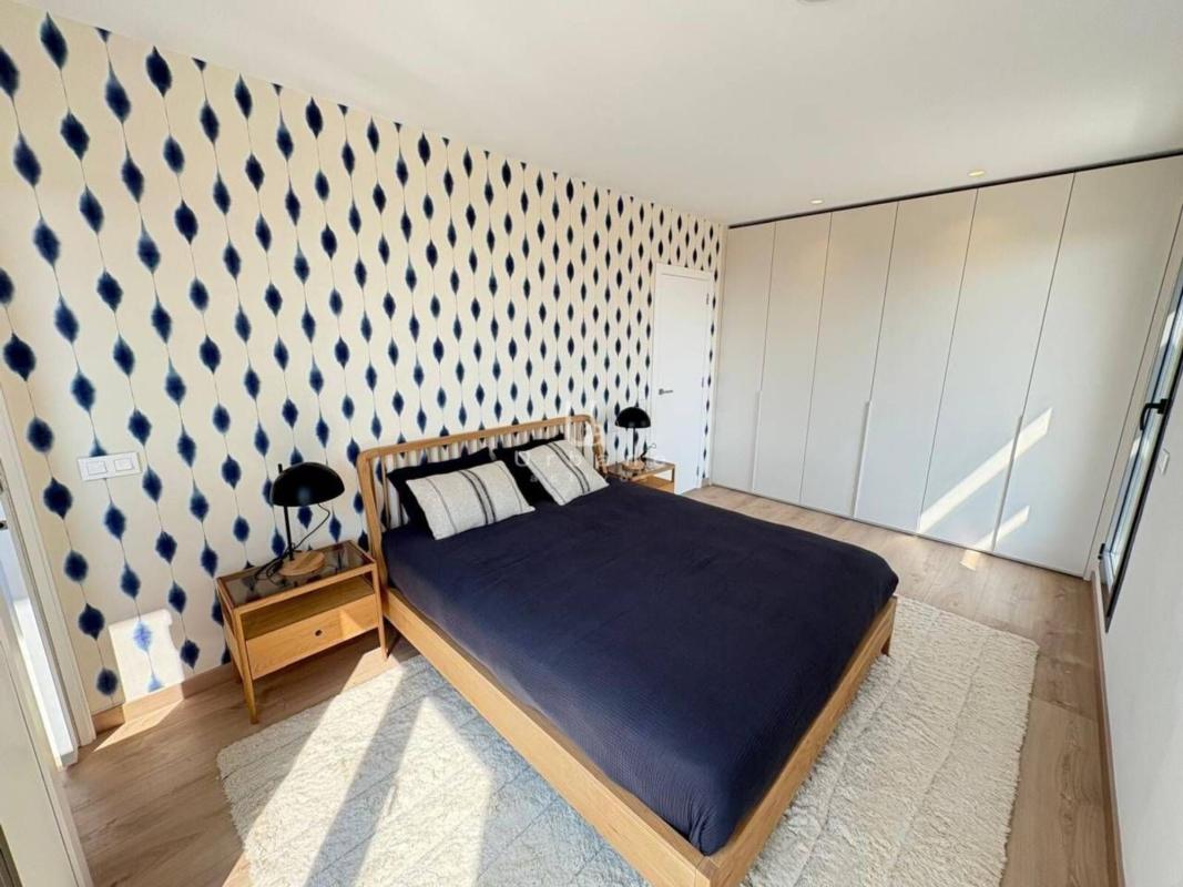Sprzedaż niezależnego domku jednorodzinnego w Casa o chalet independiente en Calle Berlin, Golf Bahía, Finestrat, Finestrat photo 5