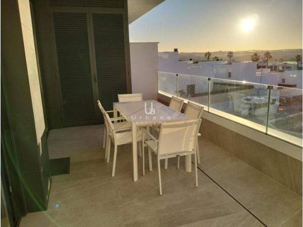 Venta de piso en Piso en Calle Felipe Hernández, Benijofar, Benijofar
photo 1