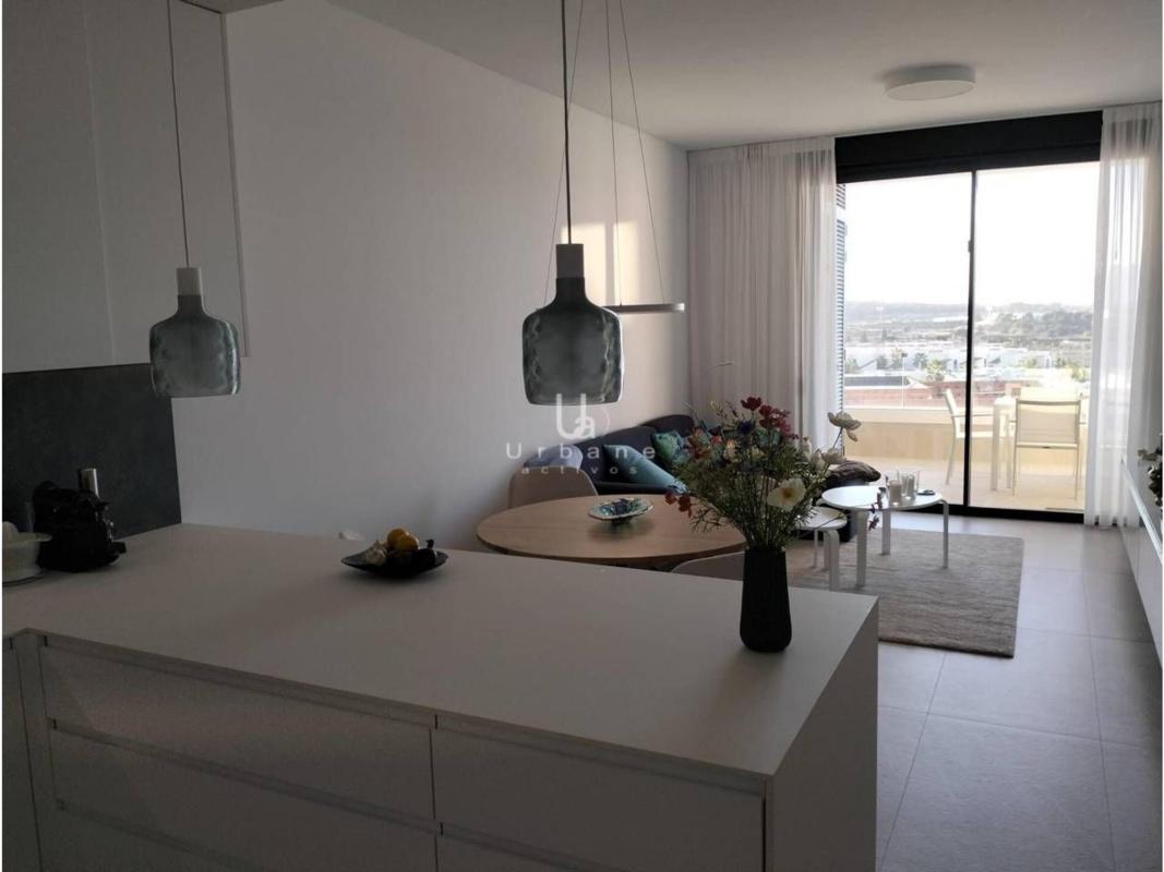 Venta de piso en Piso en Calle Felipe Hernández, Benijofar, Benijofar
photo 4