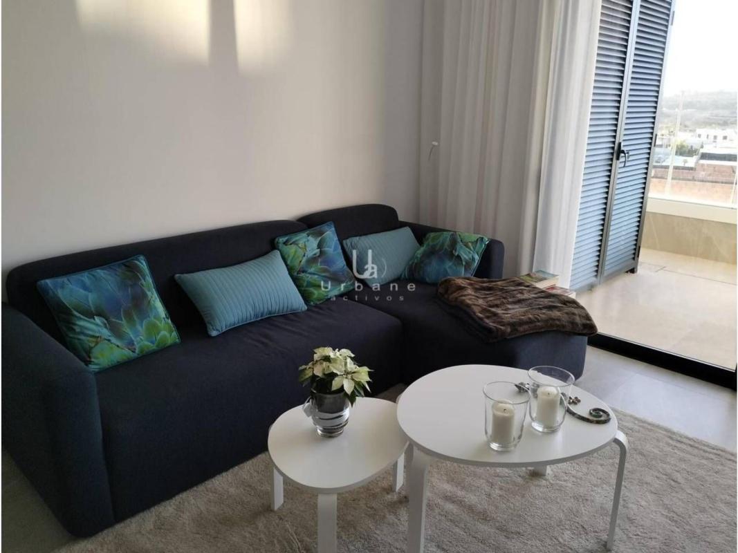 Venta de piso en Piso en Calle Felipe Hernández, Benijofar, Benijofar
photo 5