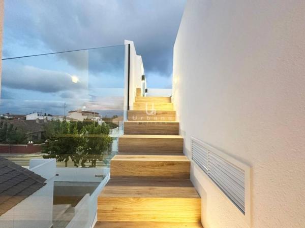Independent chalet for sale in Casa o chalet independiente en Avenida San Pedro, Torre de la Horadada, Pilar de la Horadada, Pilar de la Horadada
 photo 2