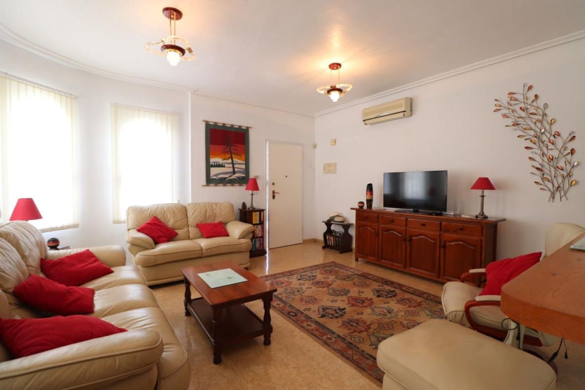 Venta de chalet independiente en Casa o chalet independiente en Calle Suecia, Algorfa, Algorfa
photo 5