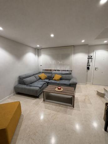 Chalet pareado en Calle Rafael Ramos Cea, 26, Zona Deportiva-Nuevo Altabix, Elche / Elx photo 1