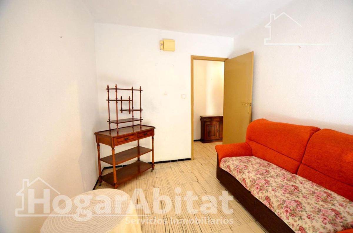 Продажа квартиры на Piso en Calle del Catedrático Daniel Jiménez de Cisneros, Carolinas Altas, Alicante / Alacant, Аликанте / Алакант
photo 2