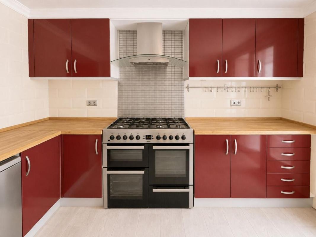 Продажа таунхауса в Chalet adosado en Pego , Пего photo 4