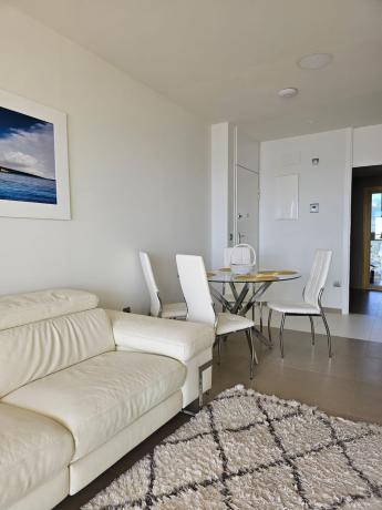 Venta de piso en Piso en Avenida de Mejico, 7, Playa de Poniente, Benidorm, Benidorm
thumbnail 2