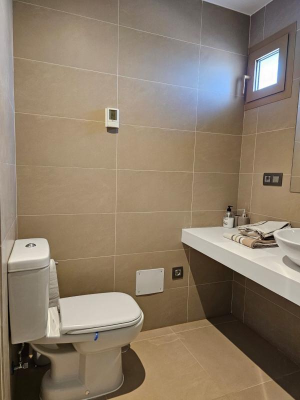 Продажа квартиры на Piso en Avenida de Mejico, 7, Playa de Poniente, Benidorm, Бенидорм
photo 5