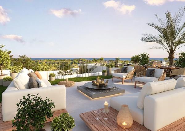 Independent chalet for sale in Casa o chalet independiente en Casco urbano, Polop, Polop
 photo 4