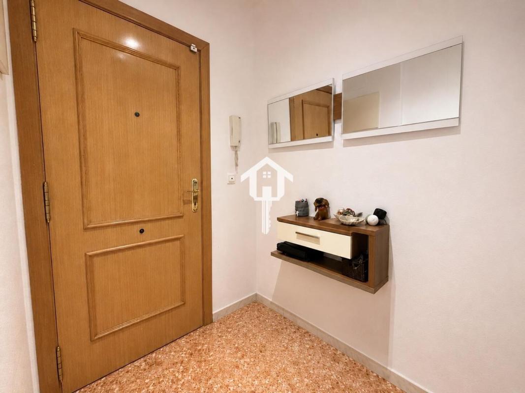 Продажа квартиры на Piso en Avenida Novelda, Los Ángeles, Alicante / Alacant, Аликанте / Алакант
photo 3