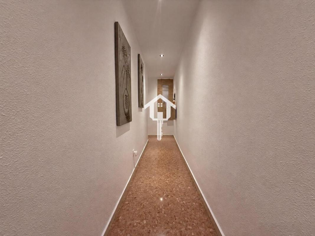 Продажа квартиры на Piso en Avenida Novelda, Los Ángeles, Alicante / Alacant, Аликанте / Алакант
photo 4