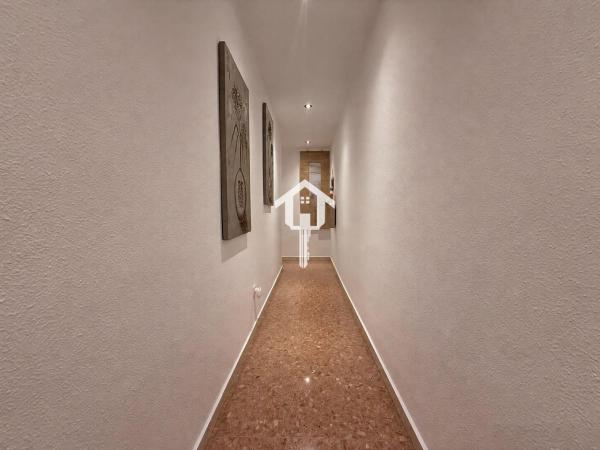 Квартира на продажу на  Piso en Avenida Novelda, Los Ángeles, Alicante / Alacant, Аликанте / Алакант photo 4