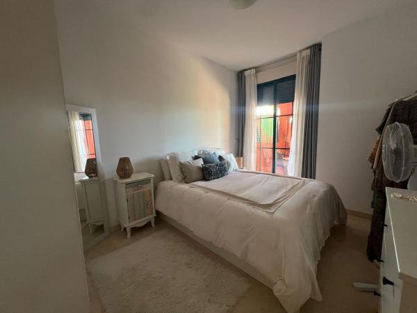 Продажа квартиры на Piso en Golf Bahía, Finestrat, Финестрат
 photo 2