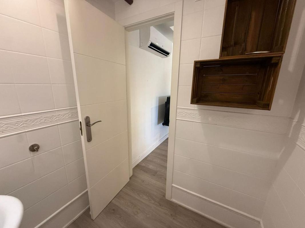 Venta de chalet adosado en Chalet adosado en Calle Pere de Bonvilar, 5, Urbanizaciones, Guardamar del Segura , Guardamar del Segura photo 3