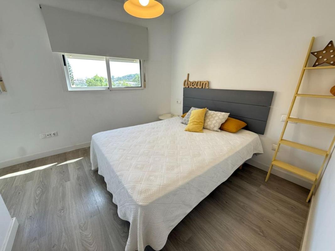 Venta de chalet adosado en Chalet adosado en Calle Pere de Bonvilar, 5, Urbanizaciones, Guardamar del Segura , Guardamar del Segura photo 5