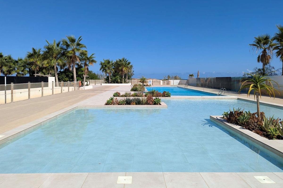 Продажа квартиры на Piso en El Palmar-Los Molinos, Denia, Дения
photo 2
