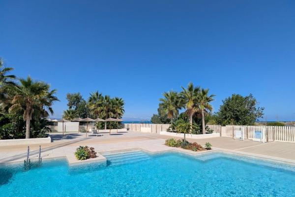 Apartment for sale in  Piso en El Palmar-Los Molinos, Denia, Denia photo 4