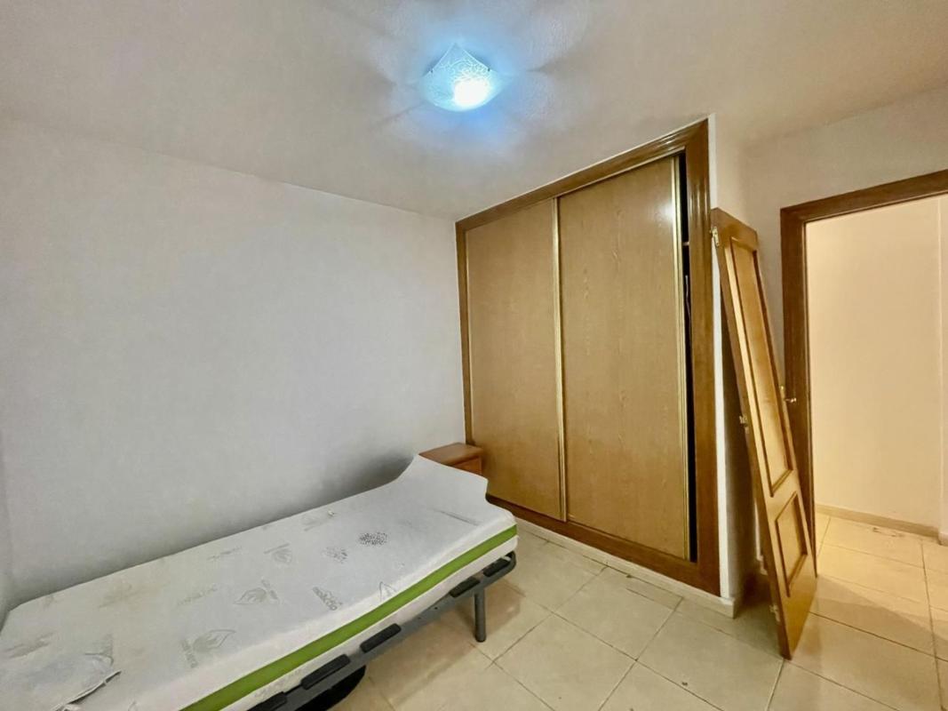 Продажа квартиры на Piso en Calle Colombia, Almoradí, Алморади
photo 2