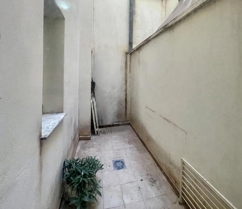 Продажа квартиры на Piso en Calle Colombia, Almoradí, Алморади
photo 4