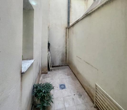 Продажа квартиры на Piso en Calle Colombia, Almoradí, Алморади
 photo 4