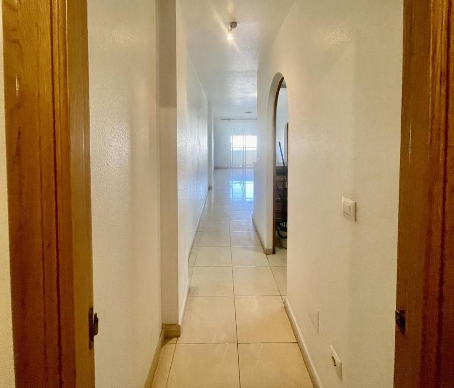 Продажа квартиры на Piso en Calle Colombia, Almoradí, Алморади
photo 5