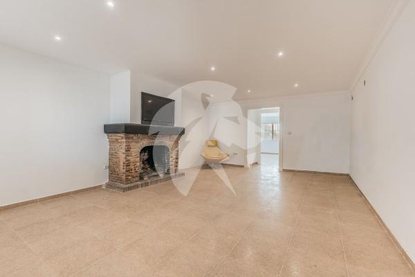 Chalet adosado en venta en  Chalet adosado en La Albufereta, Alicante / Alacant , Alicante / Alacant photo 4