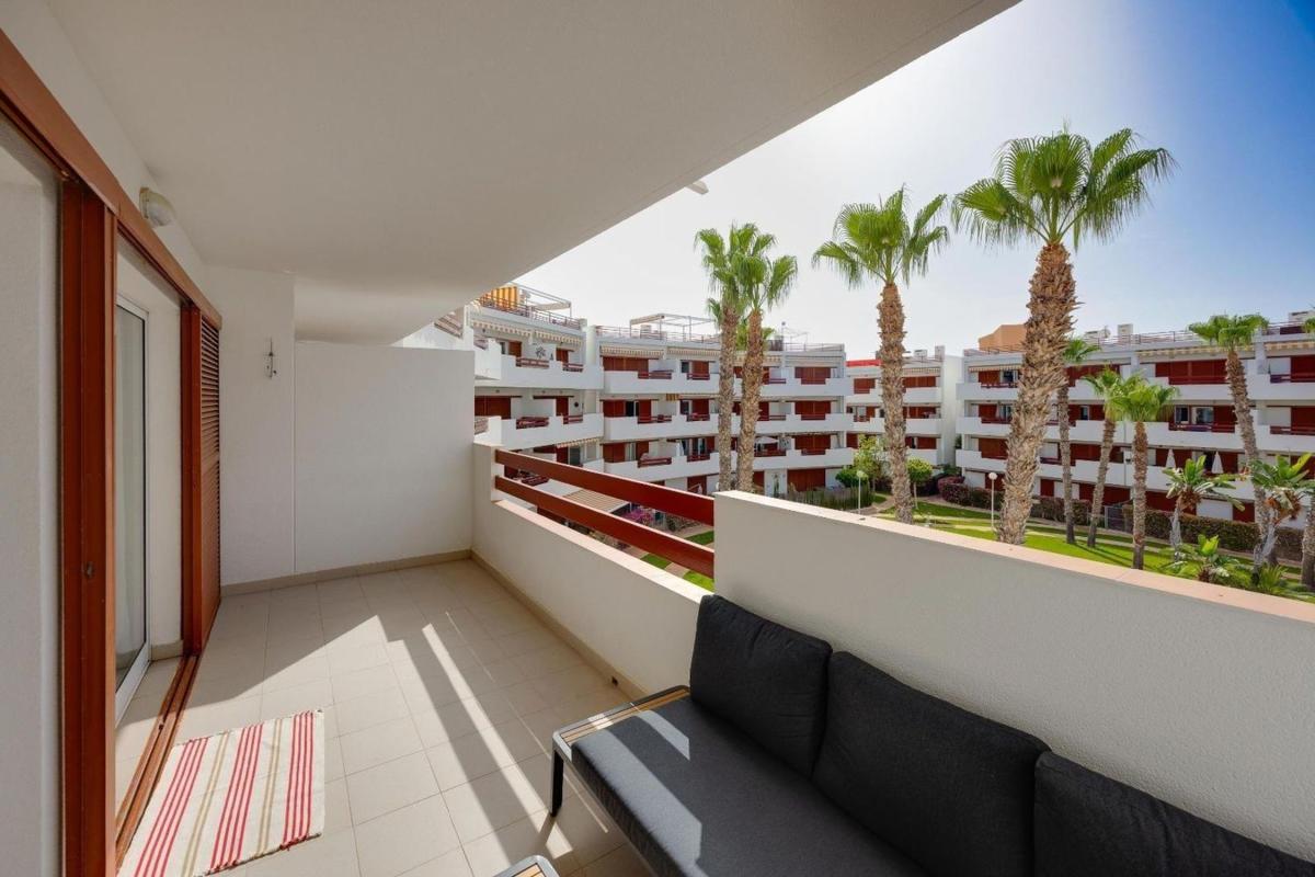 Sale of apartment in Piso en La Regia, Orihuela, Orihuela
 photo 4