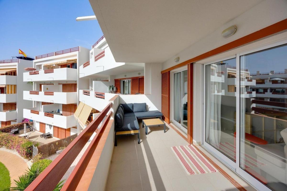 Sale of apartment in Piso en La Regia, Orihuela, Orihuela
 photo 5