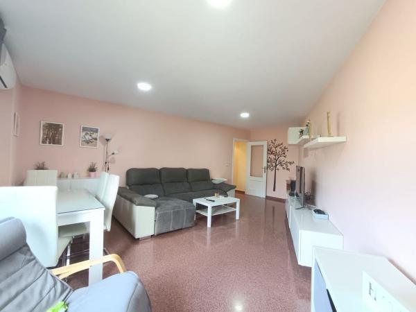 Venta de piso en Piso en Casco urbano, Polop, Polop
thumbnail 3