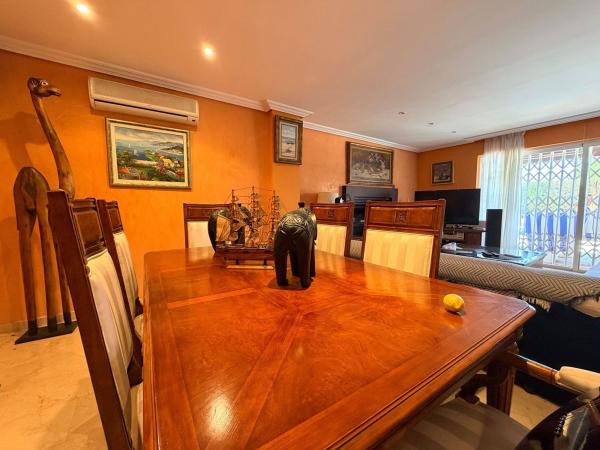 Casa o chalet independiente en Pueblo Levante, Benidorm photo 4