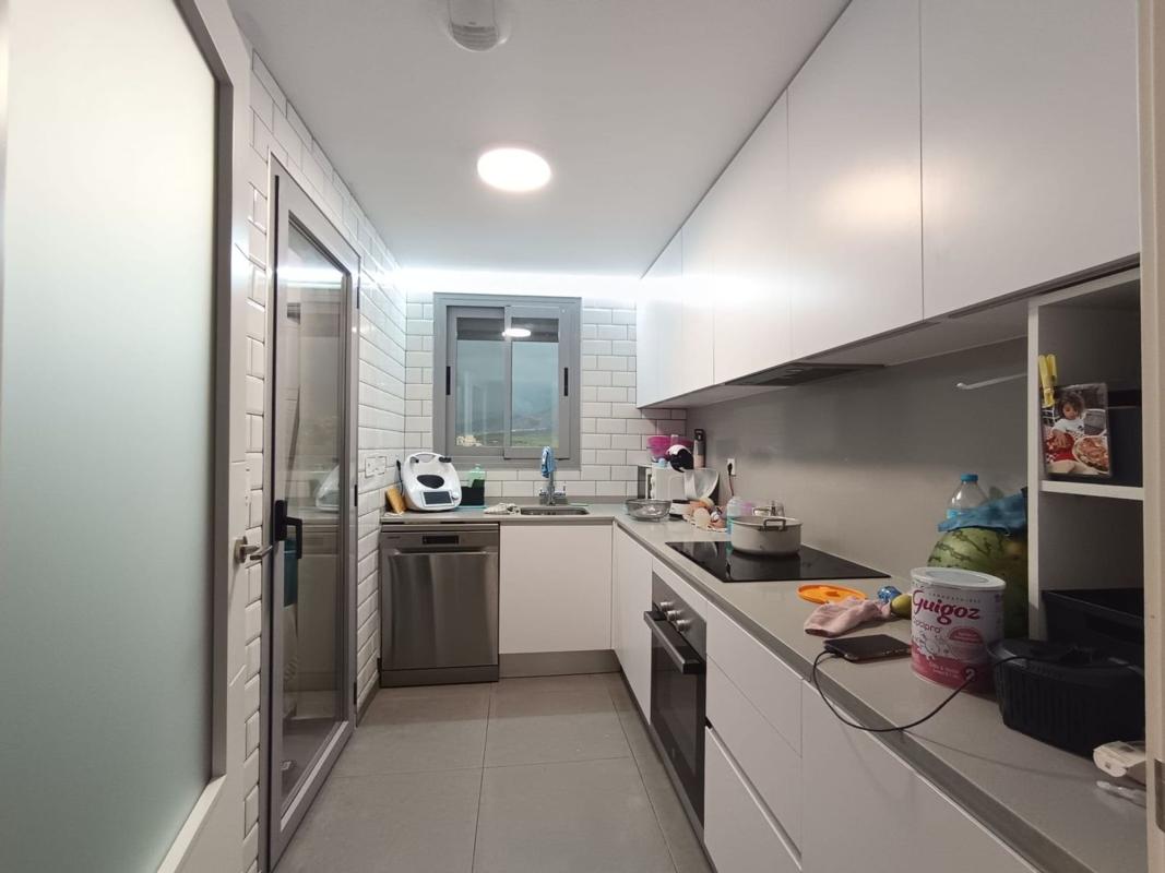 Venta de piso en Piso en Pueblo Levante, Benidorm, Benidorm
photo 4