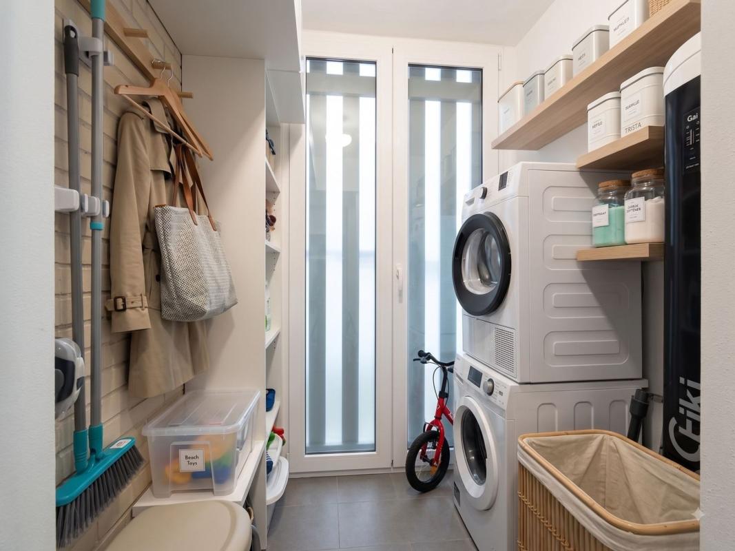 Venta de piso en Piso en Pueblo Levante, Benidorm, Benidorm
photo 5