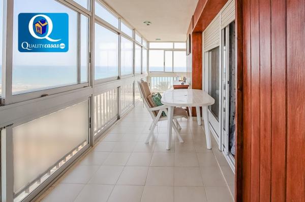 Продажа квартиры на Piso en Playa de San Juan, Alicante / Alacant, Аликанте / Алакант
 photo 1