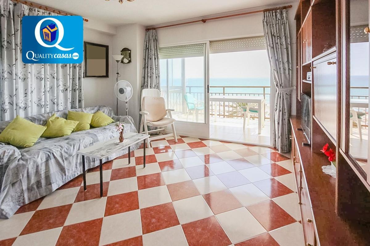 Venta de piso en Piso en Playa de San Juan, Alicante / Alacant, Alicante / Alacant
 photo 2
