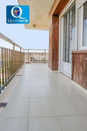 Продажа квартиры на Piso en Playa de San Juan, Alicante / Alacant, Аликанте / Алакант
 photo 3