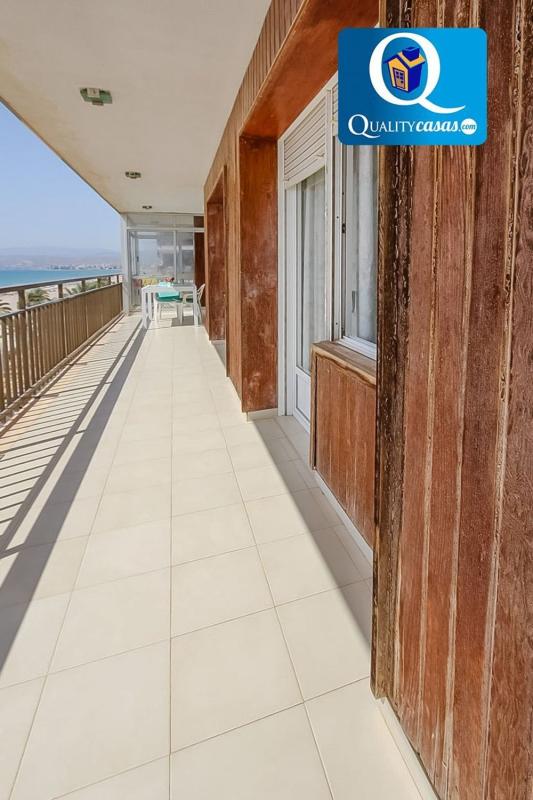Venta de piso en Piso en Playa de San Juan, Alicante / Alacant, Alicante / Alacant
 photo 5