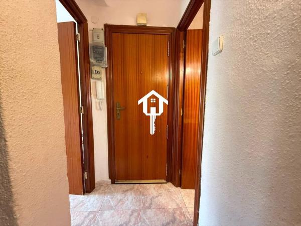 Piso en venta en Piso en Algol, Ciudad de Asís, Alicante / Alacant, Alicante / Alacant thumbnail 2