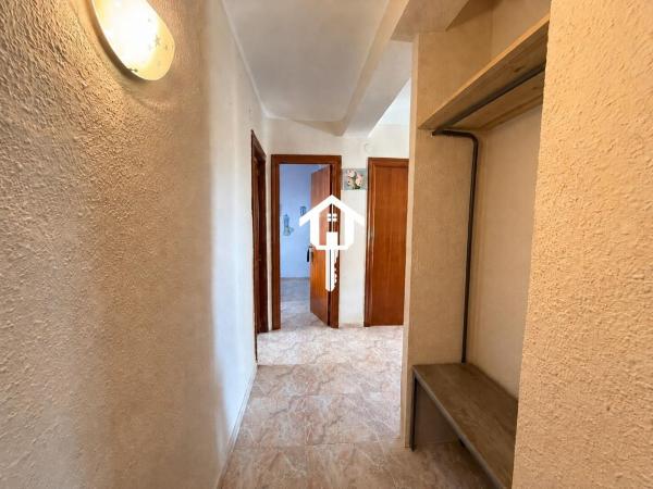 Piso en venta en Piso en Algol, Ciudad de Asís, Alicante / Alacant, Alicante / Alacant thumbnail 3
