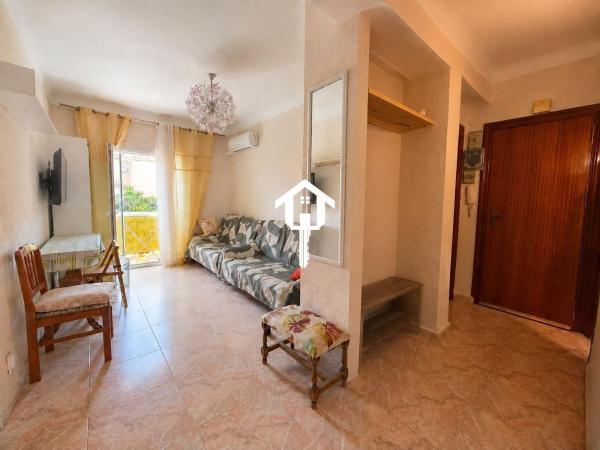 Piso en venta en Piso en Algol, Ciudad de Asís, Alicante / Alacant, Alicante / Alacant photo 4