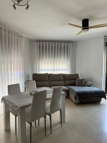 Sale of flat in Piso en Avenida de la Libertad, 29, Novelda, Novelda
 photo 2