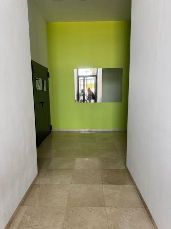 Sale of flat in Piso en Avenida de la Libertad, 29, Novelda, Novelda
 photo 3