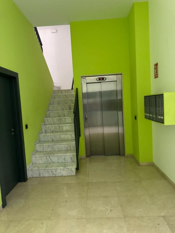 Sale of apartment in Piso en Avenida de la Libertad, 29, Novelda, Novelda
photo 4